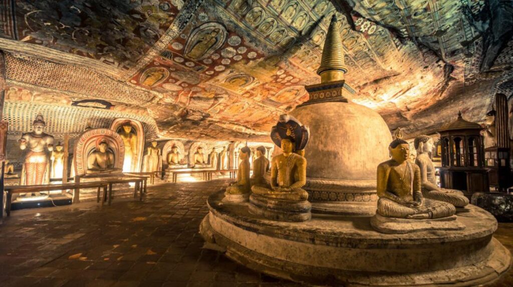 Dambulla-Sri-Lanka-1024×683 (1)