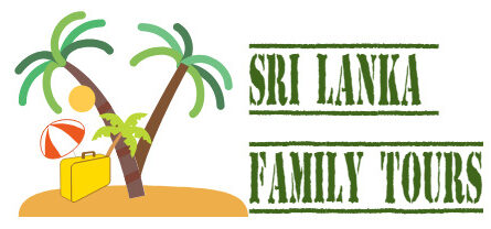 Sri Lanka Family Tours