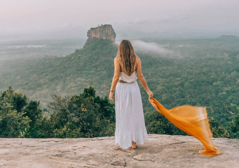 sigiriya-edit-2