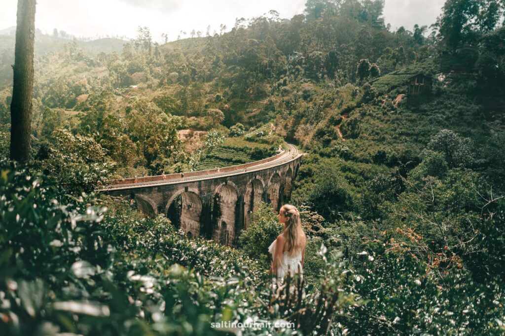 Things-to-do-Ella-Sri-Lanka-Nine-arch-bridge-view-2