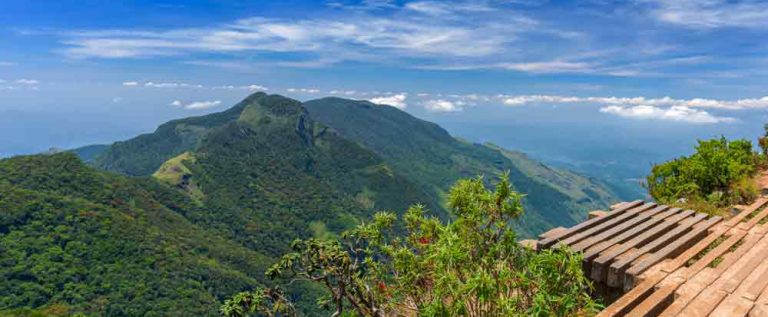 Worlds-End-and-things-to-do-in-Nuwara-Eliya-by-Olanka-Travels-768×317